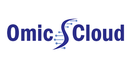 OmicsCloud 项目分析与交付平台