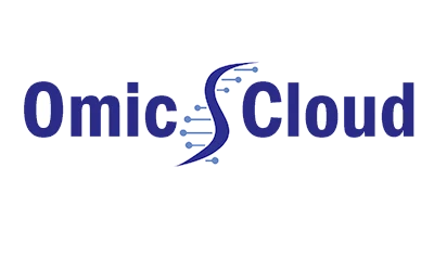OmicsCloud 质谱数据全流程平台