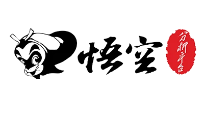 悟空云 生信分析平台