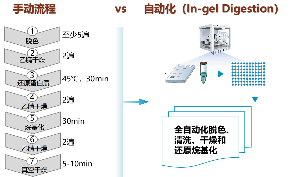图片13