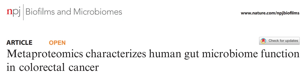 截图20250710123526