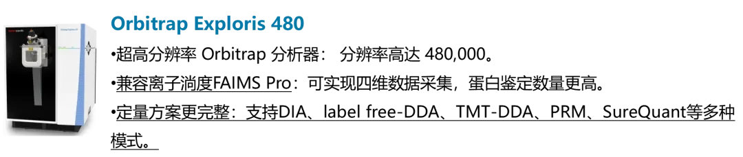 640 (5)