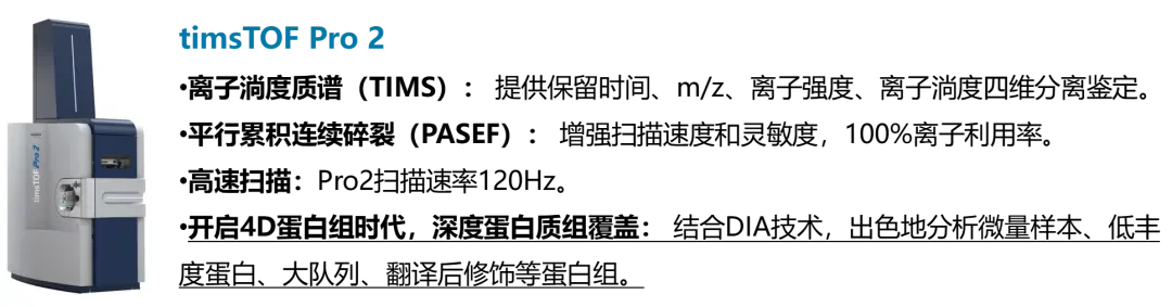 640