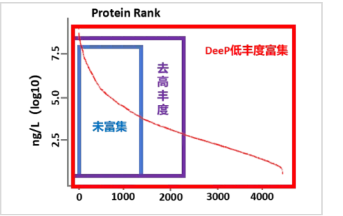 图片20