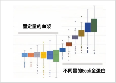 图片25