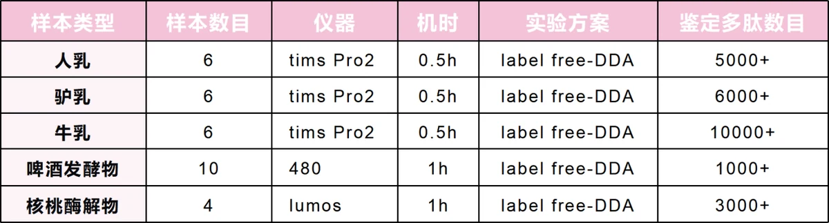 图片34