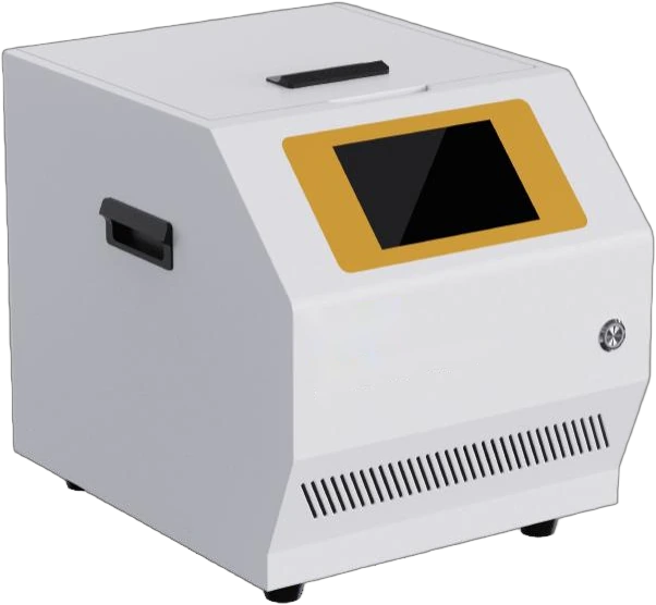 SonicHT 32通道非接触式超声仪