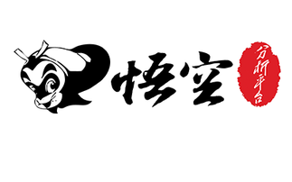 悟空云在线分析平台