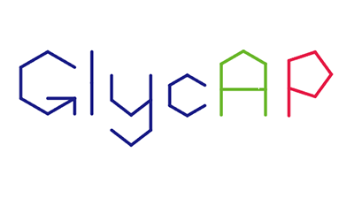 GlycAP