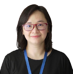 刘晓慧