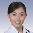 曹纬倩