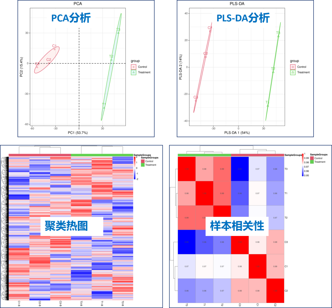 LiP-MS和TPP demo报告资料图 3