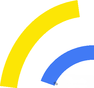 Spectronaut中的定量策略资料图 2